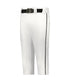 Alleson Youth Crush Baseball Knicker With Braid